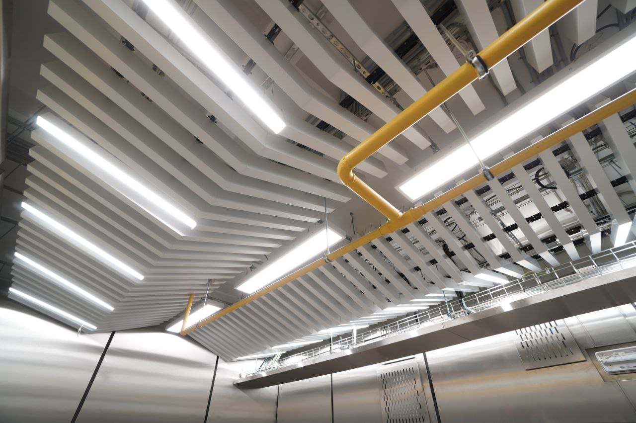 Системным интеграторам